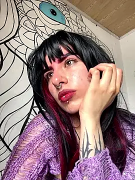  Artemisa X online show from March 13, 6:36 pm