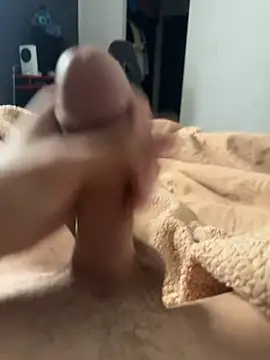 TheDonk17 online show from December 2, 7:53 pm