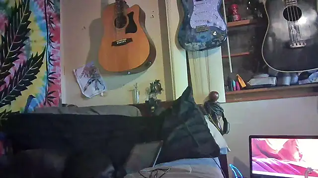 jaxx12369 online show from February 10, 11:57 am