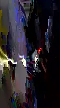 jaxx12369 online show from September 10, 8:09 pm