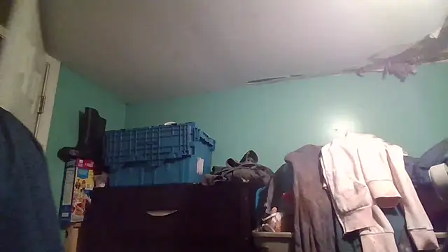 jaxx12369 online show from December 14, 2:39 am