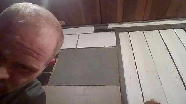 jaxx12369 online show from January 14, 6:57 pm