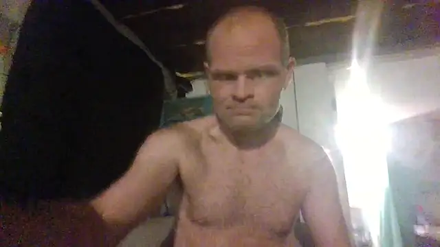 jaxx12369 online show from January 17, 4:39 am