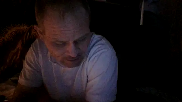 jaxx12369 online show from February 15, 12:47 pm