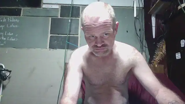 jaxx12369 online show from March 9, 10:47 pm