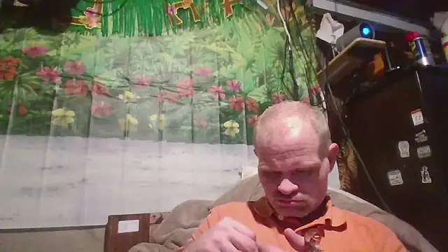 jaxx12369 online show from March 26, 6:08 am