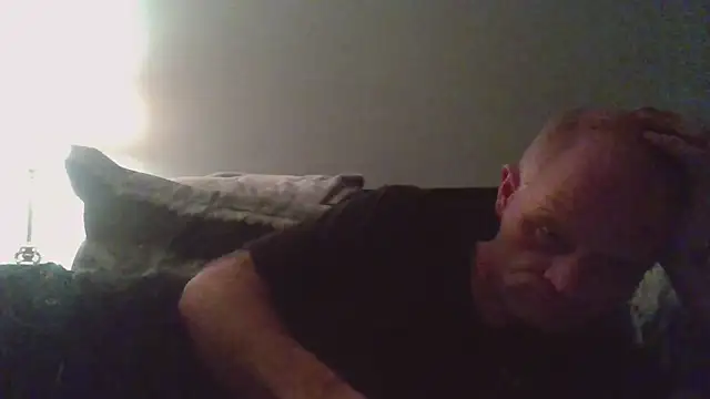 Snapshot of jaxx12369 chatting on June 6, 7:02 am jaxx12369 online show from June 6, 7:02 am