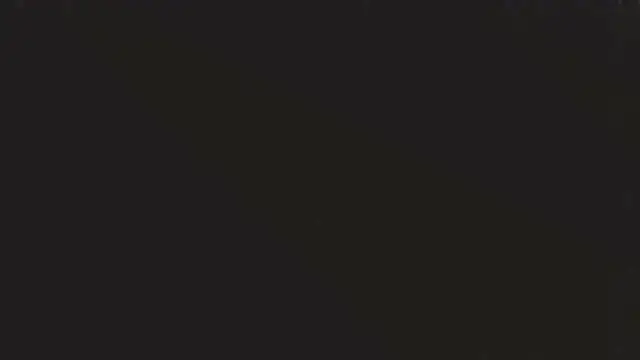 Snapshot of jaxx12369 chatting on July 11, 3:37 pm jaxx12369 online show from July 11, 3:37 pm