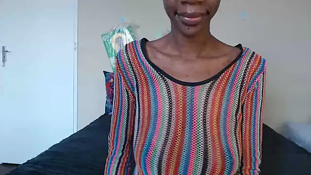 Blacktittiex02 online show from March 14, 11:26 am