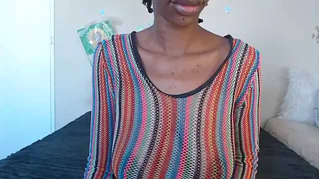 Blacktittiex02 online show from May 31, 11:50 am