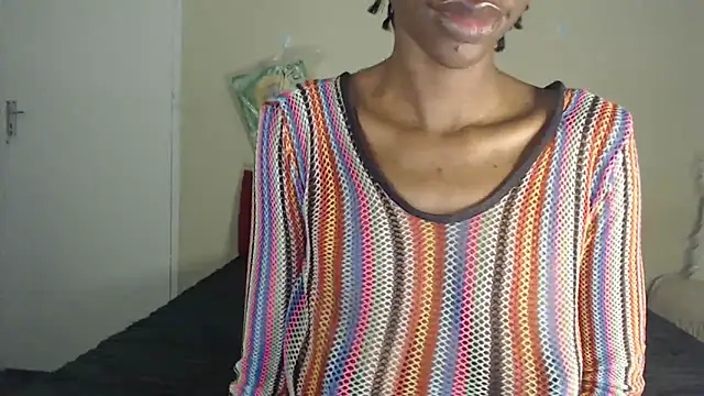 Blacktittiex02 online show from June 6, 3:39 pm