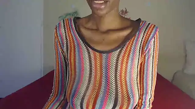 Snapshot of Blacktittiex02 chatting on July 11, 3:37 pm Blacktittiex02 online show from July 11, 3:37 pm