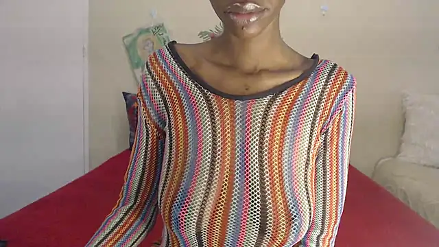 Snapshot of Blacktittiex02 chatting on July 13, 3:37 pm Blacktittiex02 online show from July 13, 3:37 pm