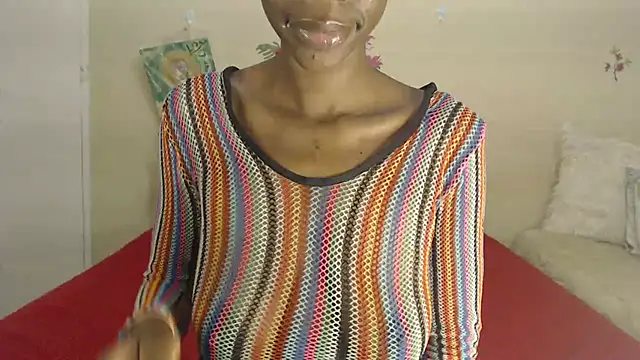 Snapshot of Blacktittiex02 chatting on July 18, 6:12 pm Blacktittiex02 online show from July 18, 6:12 pm