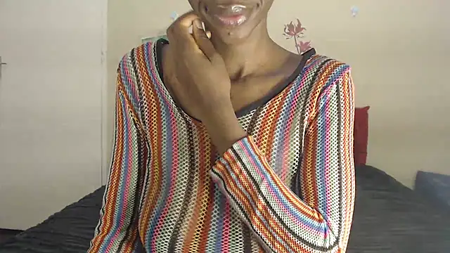 Snapshot of Blacktittiex02 chatting on July 22, 10:34 pm Blacktittiex02 online show from July 22, 10:34 pm