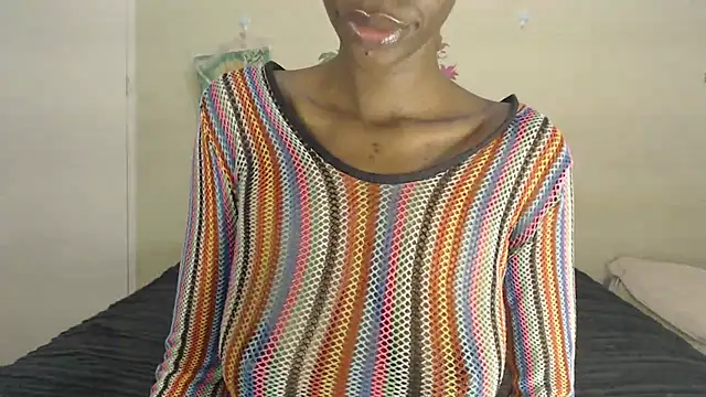 Snapshot of Blacktittiex02 chatting on July 26, 9:43 pm Blacktittiex02 online show from July 26, 9:43 pm