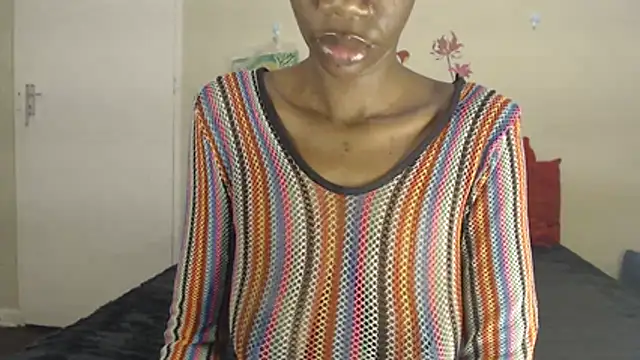 Snapshot of Blacktittiex02 chatting on July 29, 11:14 pm Blacktittiex02 online show from July 29, 11:14 pm