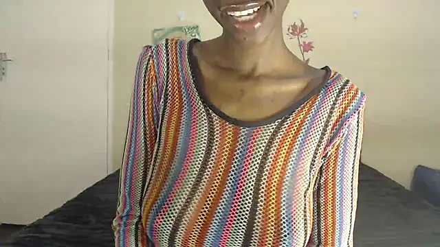 Snapshot of Blacktittiex02 chatting on July 31, 9:36 pm Blacktittiex02 online show from July 31, 9:36 pm