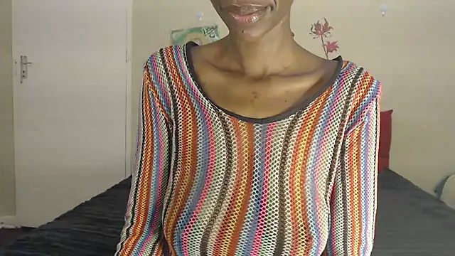 Snapshot of Blacktittiex02 chatting on August 1, 5:12 pm Blacktittiex02 online show from August 1, 5:12 pm
