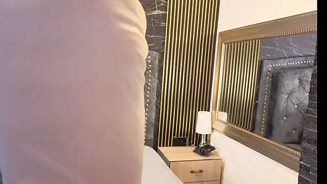 Snapshot of charlotte__G chatting on January 7, 10:40 am charlotte G online show from January 7, 10:40 am