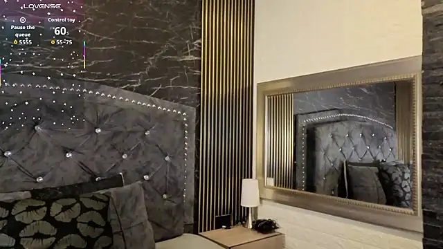 Snapshot of charlotte__G chatting on January 14, 10:32 am charlotte G online show from January 14, 10:32 am