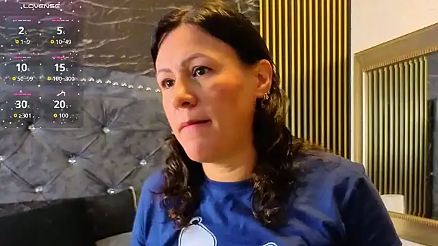 Snapshot of charlotte__G chatting on January 15, 11:15 am charlotte G online show from January 15, 11:15 am