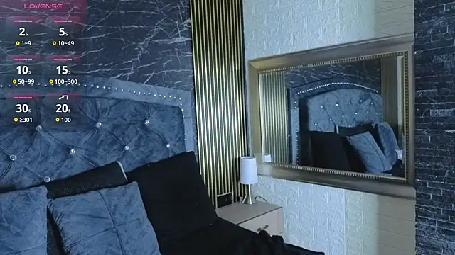 Snapshot of charlotte__G chatting on February 10, 11:03 am charlotte G online show from February 10, 11:03 am