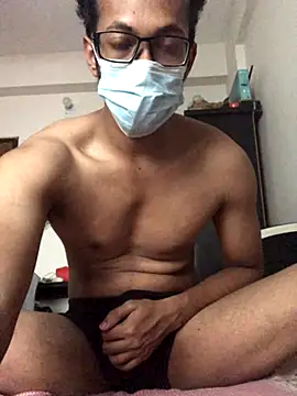 Zeuhorny online show from September 24, 8:06 am