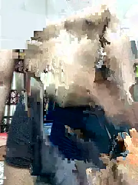 Zeuhorny online show from April 20, 4:10 pm