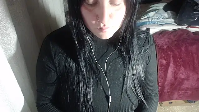 Snapshot of lady_rolinga chatting on May 31, 10:22 pm lady rolinga online show from May 31, 10:22 pm