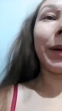 Snapshot of Marye_sony chatting on February 19, 2:01 pm Marye sony online show from February 19, 2:01 pm