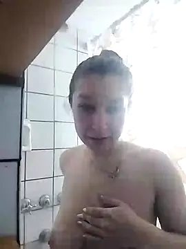 Snapshot of Marye_sony chatting on September 12, 5:07 am Marye sony online show from September 12, 5:07 am