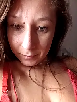 Marye sony online show from February 20, 6:26 am