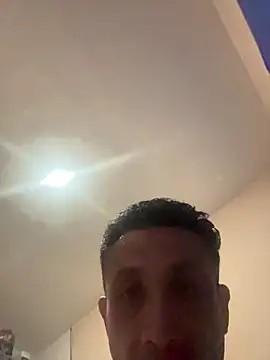 kandyloves online show from October 25, 7:27 am