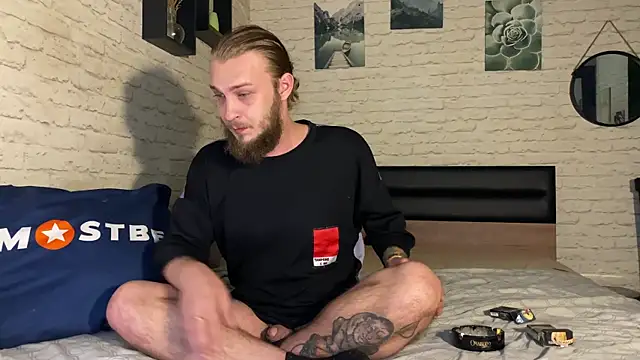 leesmoke online show from December 20, 10:16 am