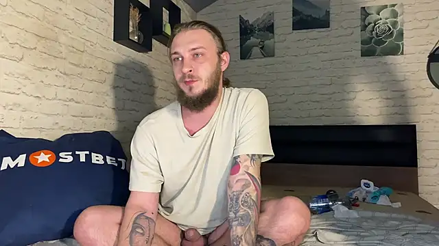 leesmoke online show from February 13, 10:23 am