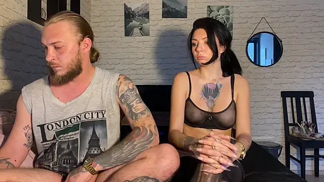 leesmoke online show from October 9, 10:13 am