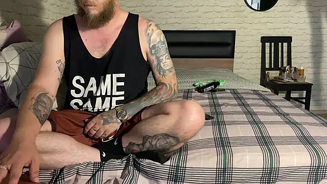 leesmoke online show from May 28, 6:32 am