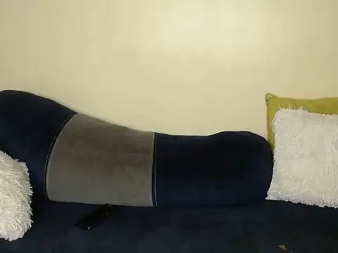 cutehavvy online show from February 20, 3:36 am