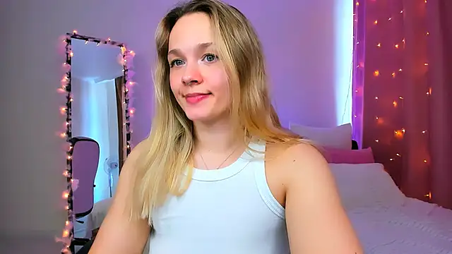 SherillBrill online show from February 22, 10:51 am