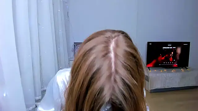 Snapshot of StellaLawless chatting on January 15, 8:58 pm StellaLawless online show from January 15, 8:58 pm