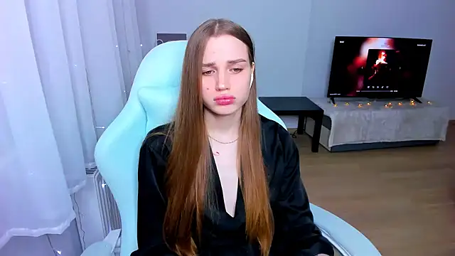 Snapshot of StellaLawless chatting on January 17, 9:06 pm StellaLawless online show from January 17, 9:06 pm