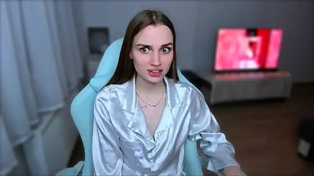 Snapshot of StellaLawless chatting on February 5, 4:03 pm StellaLawless online show from February 5, 4:03 pm