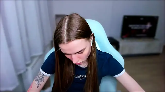 Snapshot of StellaLawless chatting on February 10, 8:31 pm StellaLawless online show from February 10, 8:31 pm