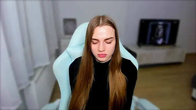 Snapshot of StellaLawless chatting on February 22, 10:52 pm StellaLawless online show from February 22, 10:52 pm