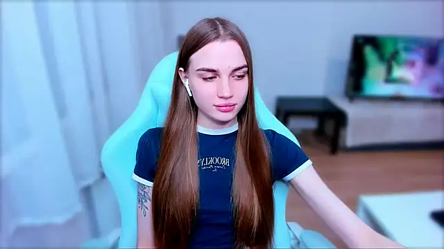 Snapshot of StellaLawless chatting on March 2, 7:02 pm StellaLawless online show from March 2, 7:02 pm