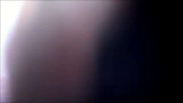 Snapshot of StellaLawless chatting on March 2, 10:05 pm StellaLawless online show from March 2, 10:05 pm