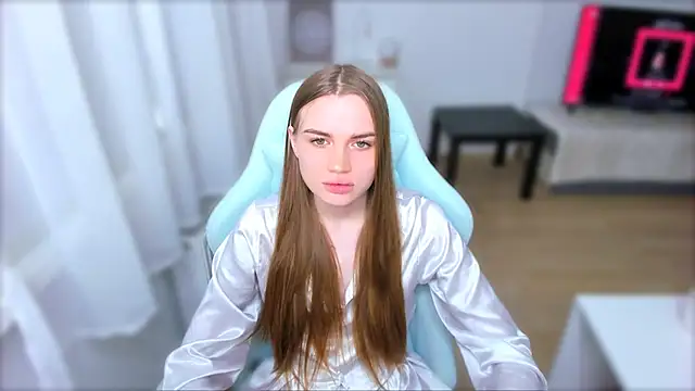 Snapshot of StellaLawless chatting on March 10, 12:59 pm StellaLawless online show from March 10, 12:59 pm