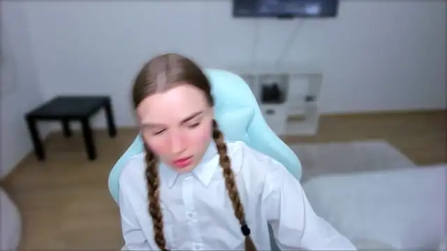 Snapshot of StellaLawless chatting on March 14, 9:00 pm StellaLawless online show from March 14, 9:00 pm