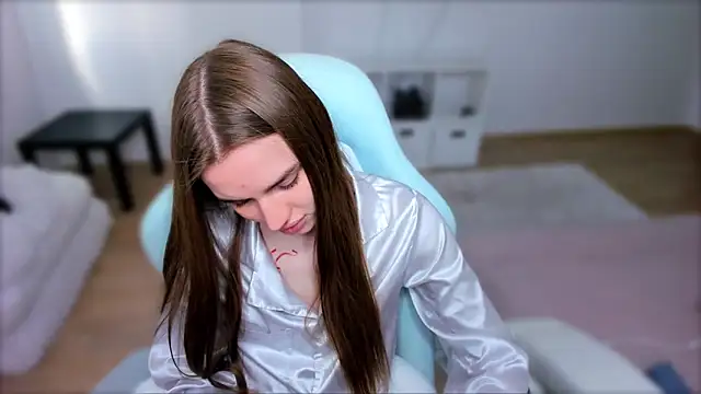 Snapshot of StellaLawless chatting on March 15, 11:08 am StellaLawless online show from March 15, 11:08 am